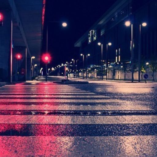 即使碌碌无为也要爱自己,即使再忙也要抽空爱自己