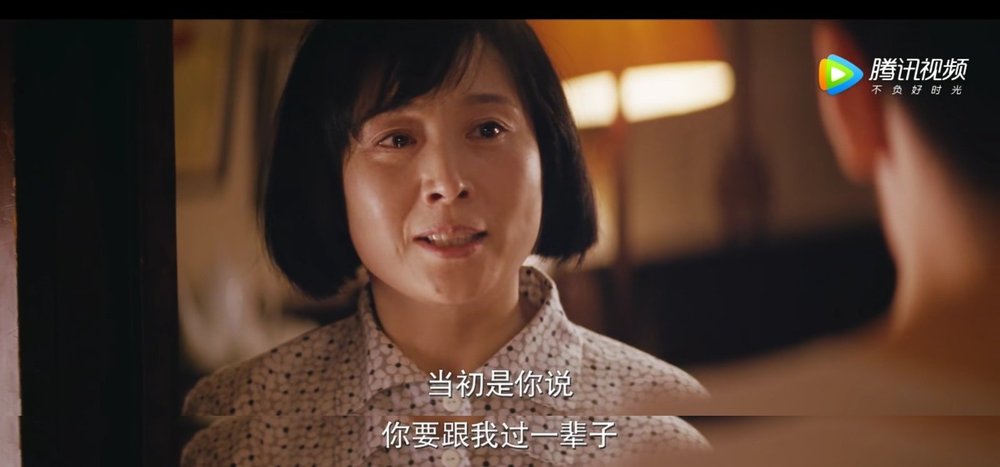 和老公冷战了3天去公司接他,和老公冷战他又找我怎么办