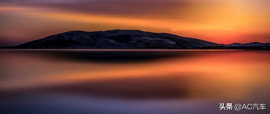 融资近10亿元,这家汽配平台为何“存在感”不强?