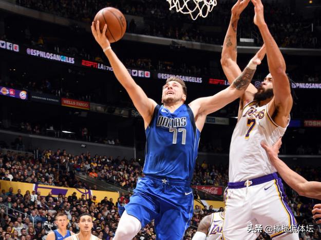 12胜0负！波普定律失效后，詹姆斯创造新定律，1.56亿美元真不亏