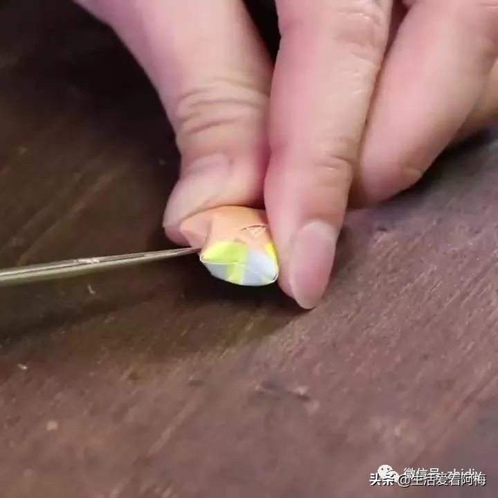 用透明手机壳自制好看的手机壳,手机壳简单好看