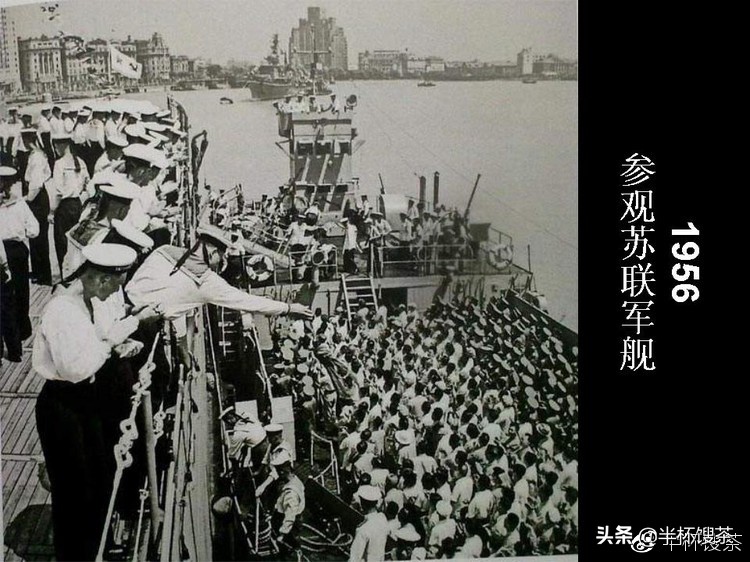 五十年代，一封检举信揭开在上海潜伏了十几年的日本宪兵特工面纱