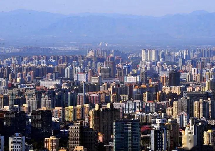 融创涌璘府口碑,融创涌璘府景观