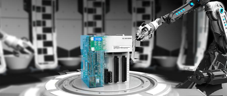 2024年国产plc占比,国产plc未来市场前景