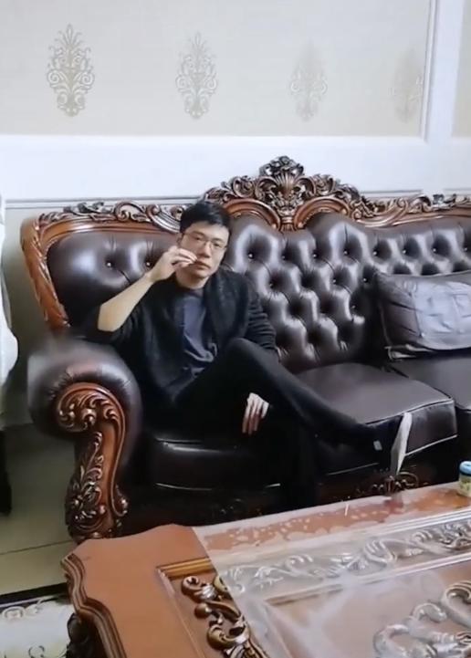 大司马开的网吧在芜湖哪里,大司马的网吧现在怎么样了