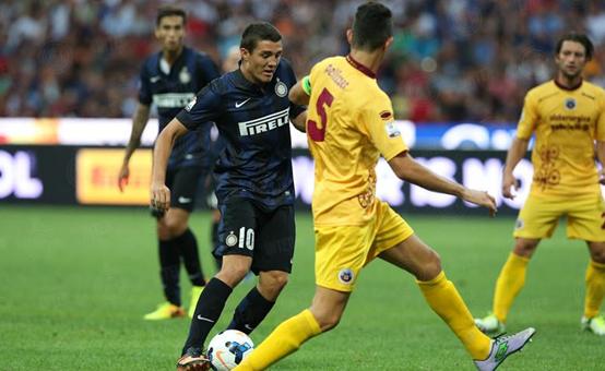 5月12日足球竞彩预测,4月22日足球竞彩预测