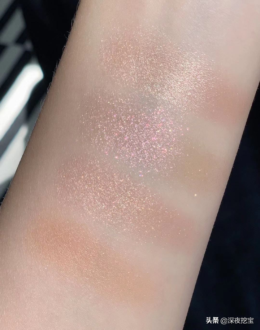 mac好用的产品推荐,mac新品试色