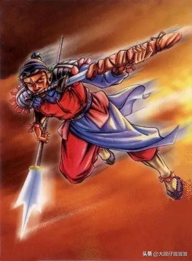 小浣熊水浒卡最早一批,小浣熊水浒卡高清大图新版