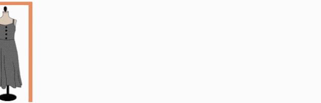 6.18大促容易被埋没的高榜单品牌，错过等于吃亏