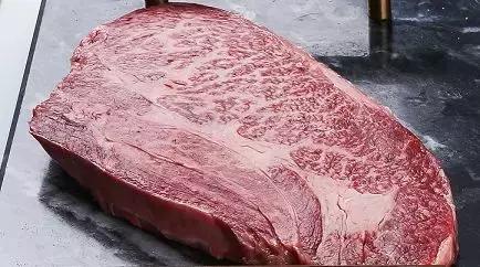 青岛首家「黑科技」和牛烧肉来城阳了，开业巨献，戳文末