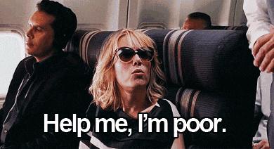 45岁金喜善素颜,金喜善冻龄秘密