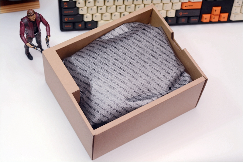 雷蛇便宜又好用的头戴式游戏耳机,雷蛇今年出了什么耳机