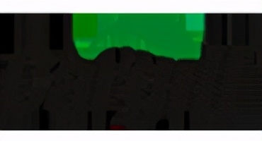 2024年世界食品饮料公司市值排名,食品行业销量十大品牌