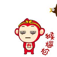 华为手机怎么设置透明插件,怎么关闭华为手机透明设置