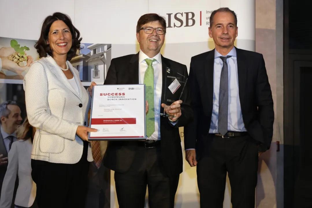 瑞洛科漆怎么样 (华润漆怎么配制)