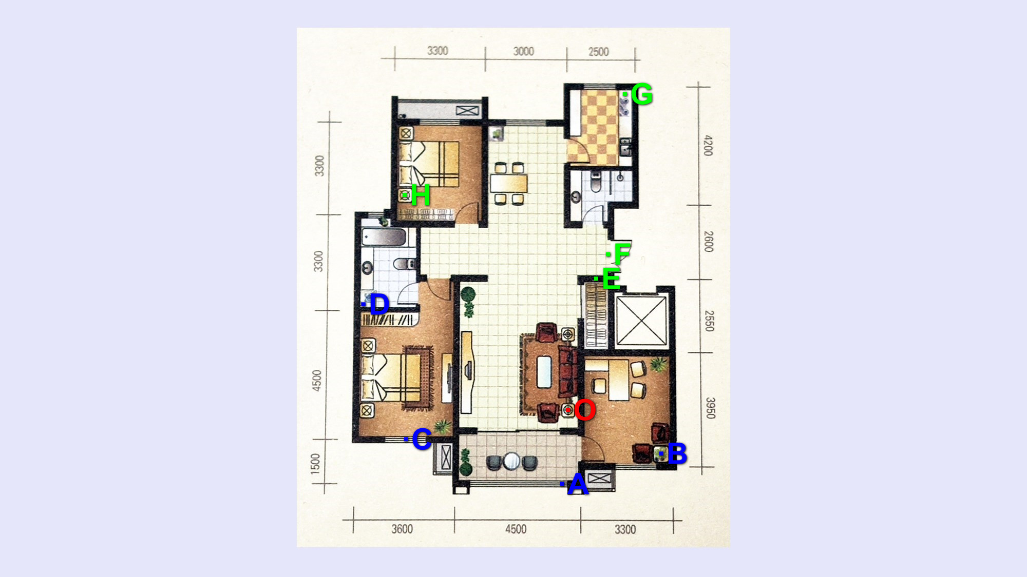 小米光照传感器网关,小米多模网关支持绿米传感器