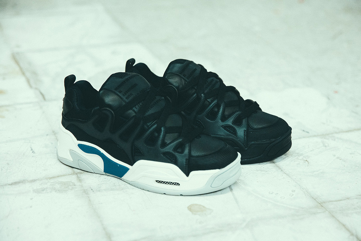 2023年公认最好的5款运动鞋,2018最火前十的运动鞋