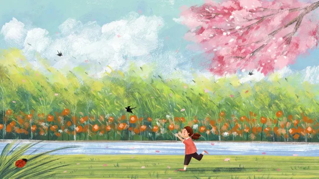 部编版1-6年级语文下册成语大全,部编版六下语文成语总结