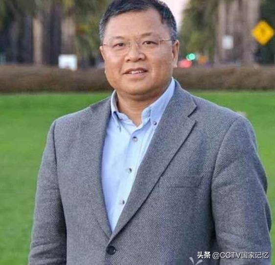 2019致敬英雄高考满分作文,关于致敬英雄的高考满分作文