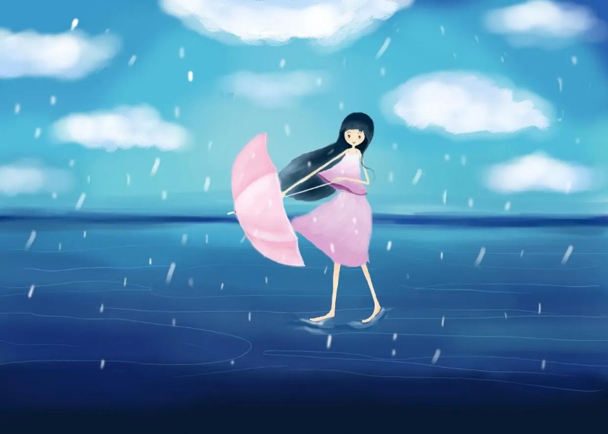 已婚女情人不主动联系但积极回复,已婚情人不主动联系你意味着什么