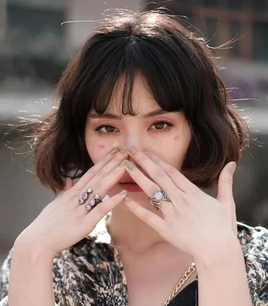 泰国有什么潮牌值得买,泰国潮牌女生