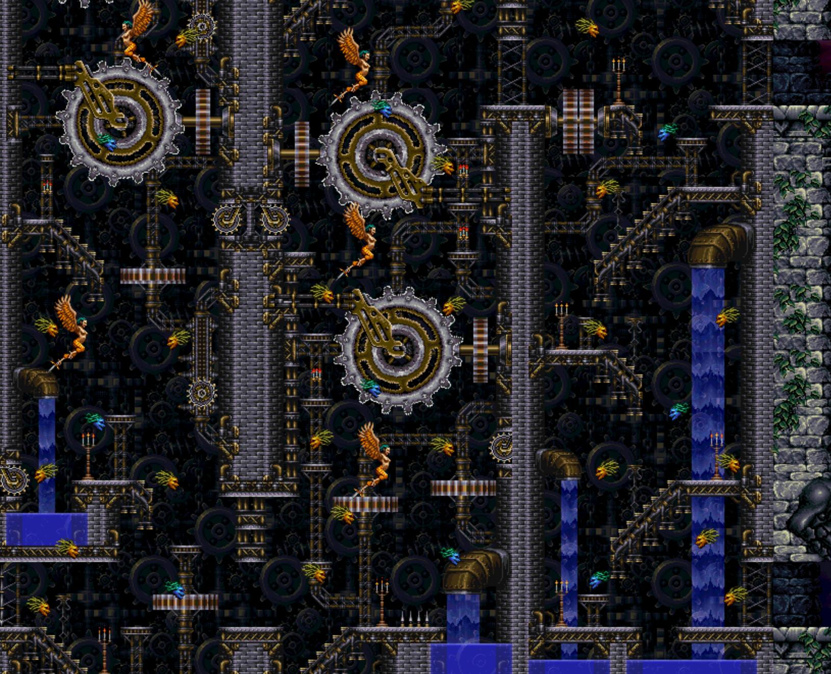 月下夜想曲全掉落,月下夜想曲伤害显示