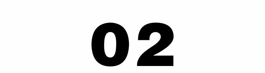 农产品9.9,拼多多卖9.9包邮的产品怎么赚钱的