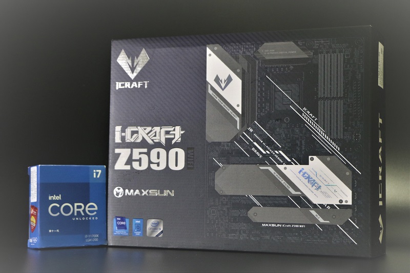 恩杰电源850,恩杰850w电源推荐