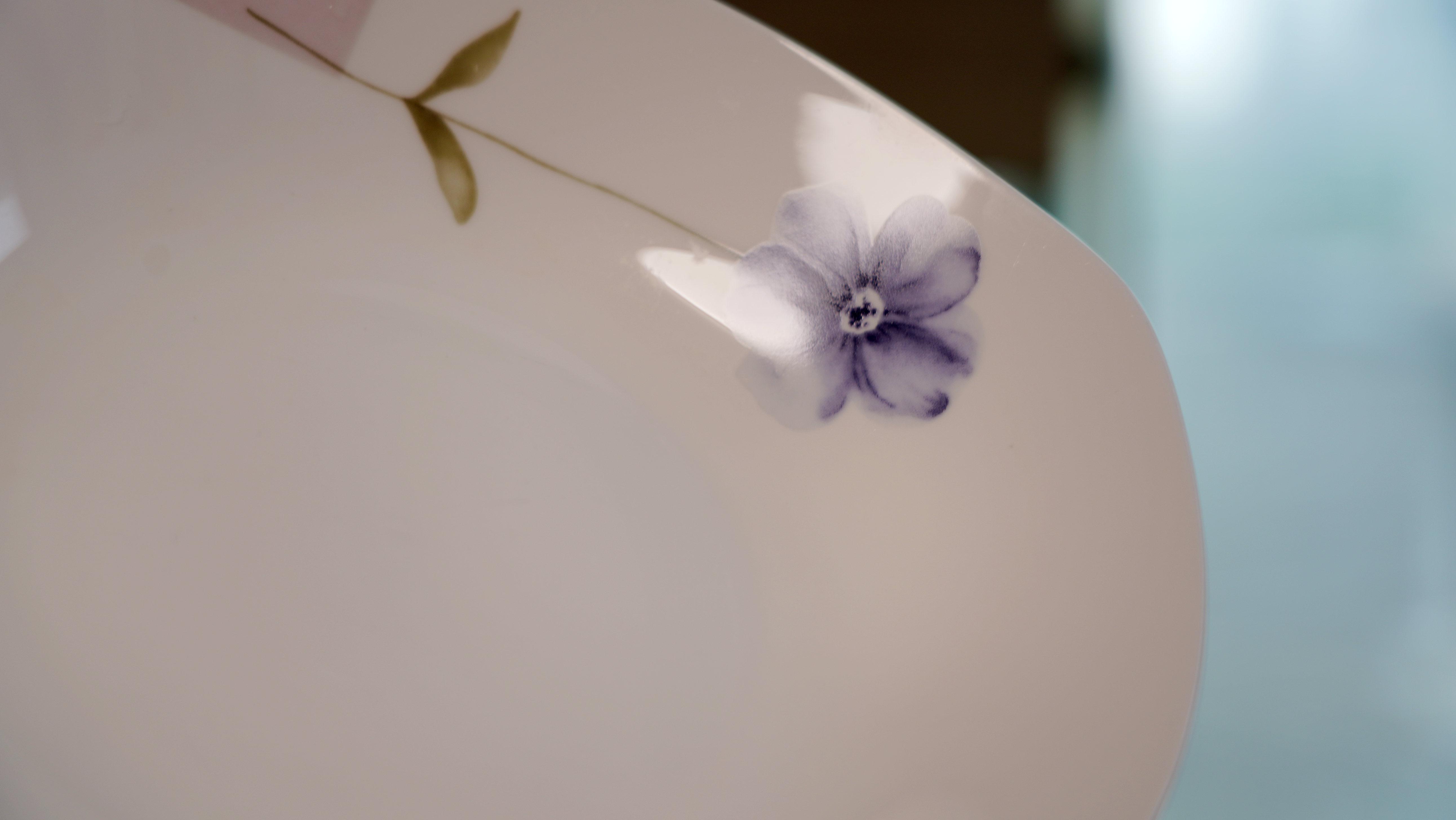 洗碗机水卫仕和立白哪个好,水卫仕洗碗块适合所有洗碗机吗