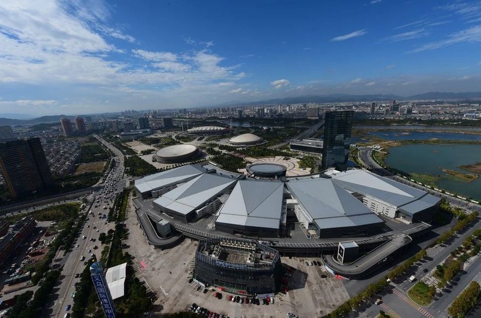 金华十大镇排名,金华十大县排名