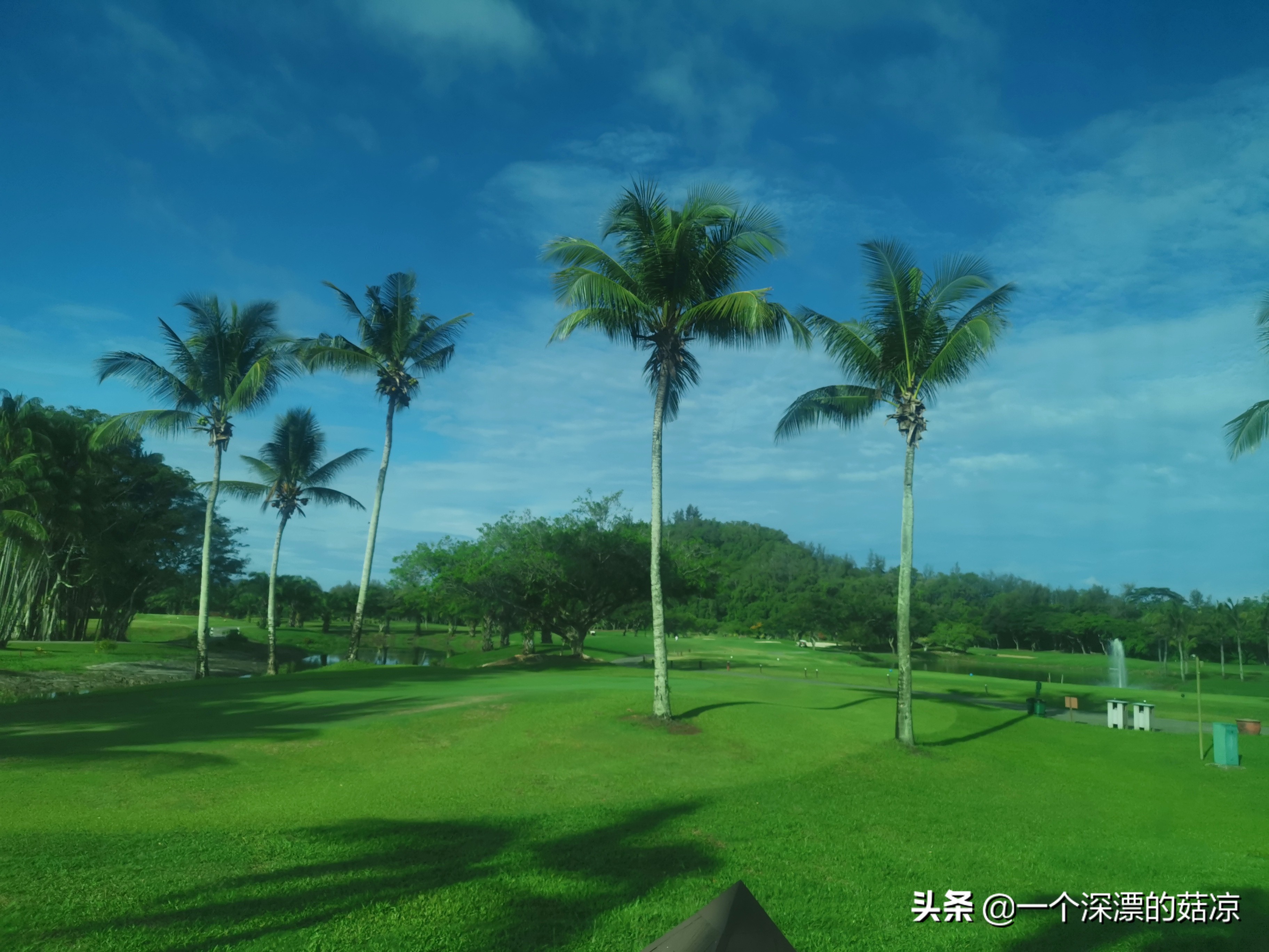 在夏天结束前去海边,在夏天结束之前去一次海边