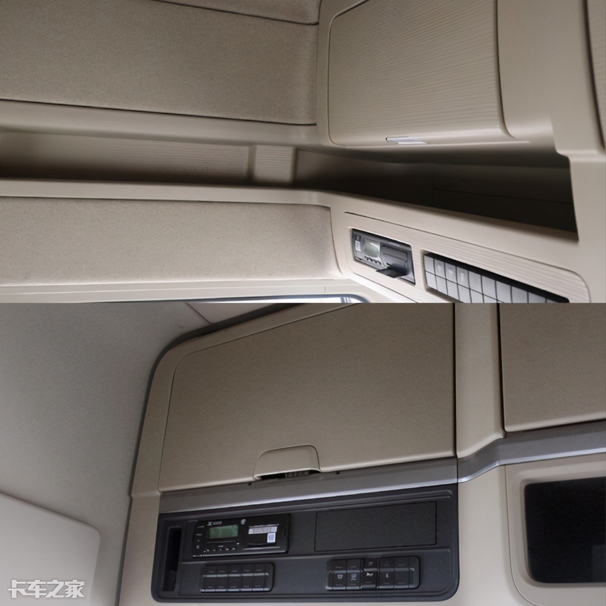 东风旗舰重卡最新款,东风天龙旗舰和欧曼自动挡哪个好