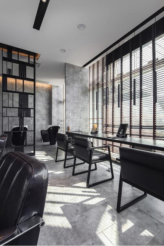 mundi美学设计,artesmundi国际当代艺术奖