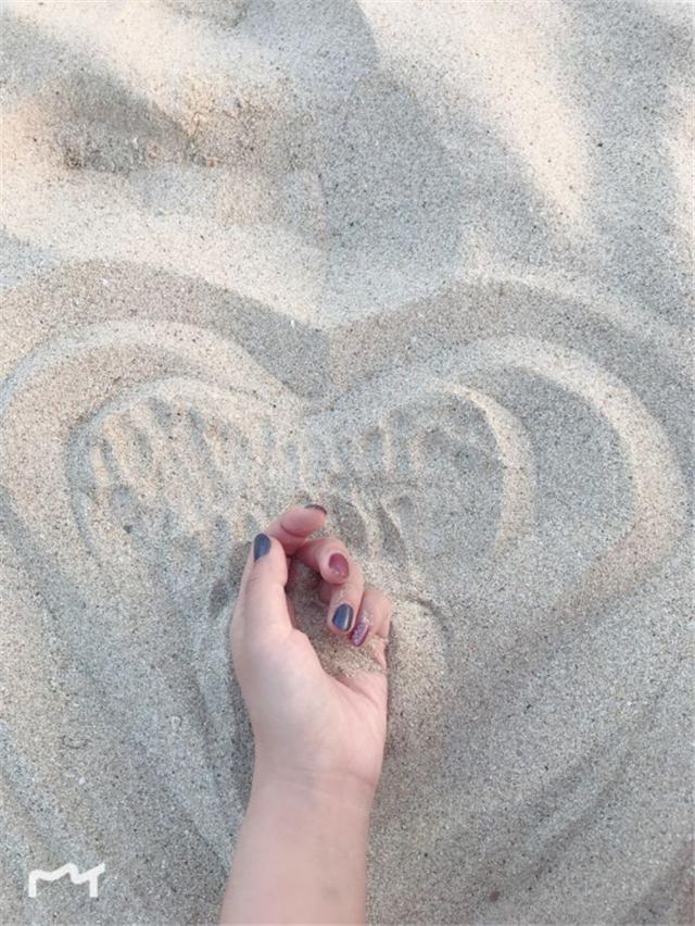 一月鄂尔多斯,带娃鄂尔多斯旅游攻略