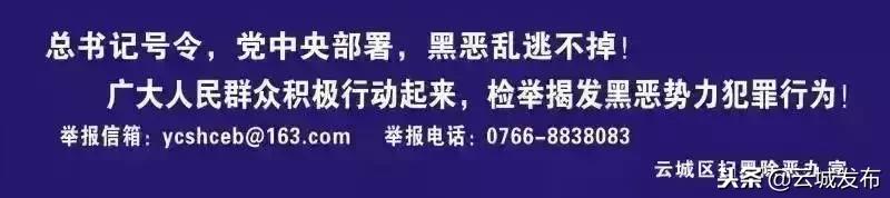 元旦火车票抢完每日几点更新,元旦期间火车票怎么抢票