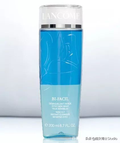 如何选择一款卸妆产品,完美日记白胖子卸妆湿巾成分表