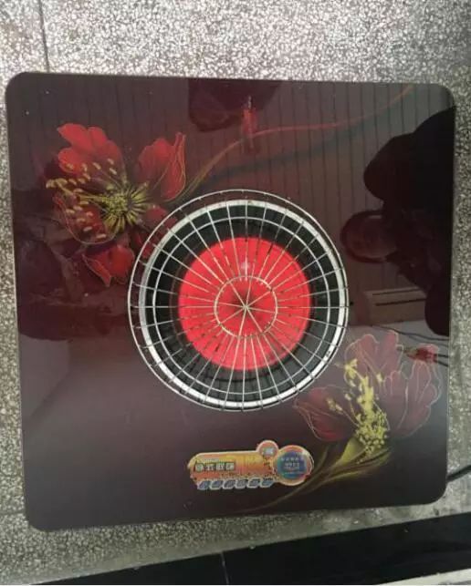 地方病氟中毒宣传,地方病砷中毒特异性症状