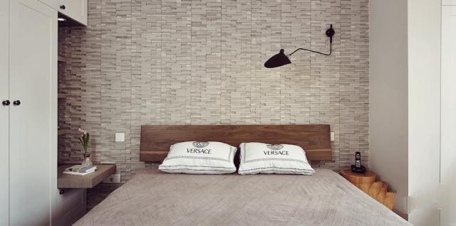 花50万让家增值500万，这80后的北欧风装修把宜家秒成渣了