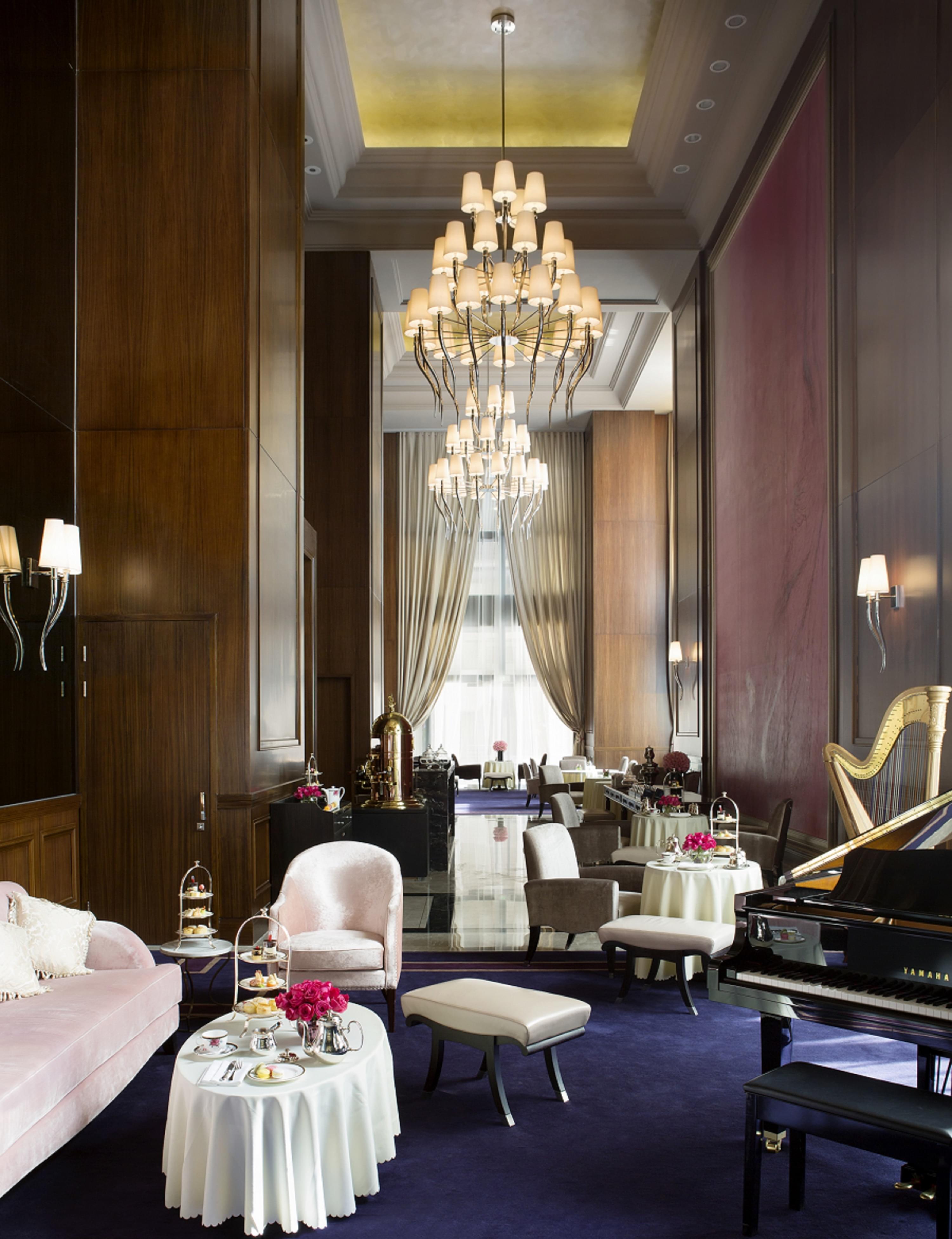 深圳东海朗廷酒店第一现场,深圳东海朗廷酒店宴会厅