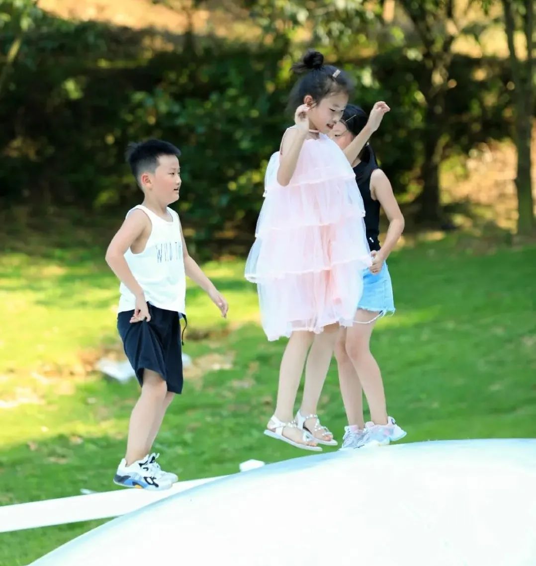 杭州旅游玻璃栈道漂流,杭州山清水秀大峡谷