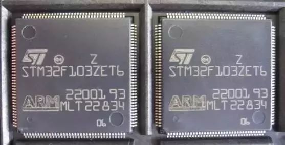 ic从业,ic芯片基本知识