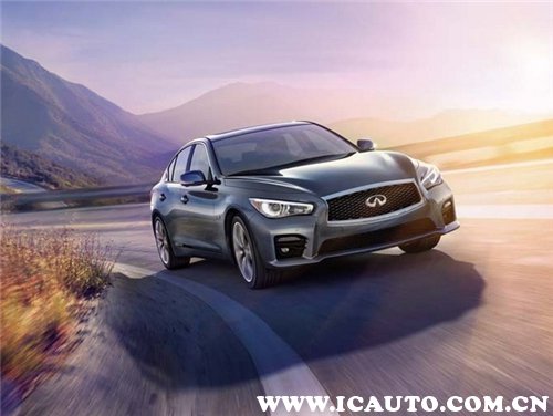 车辆出现abs防抱死系统怎么消除,车上的abs防抱死制动是什么意思