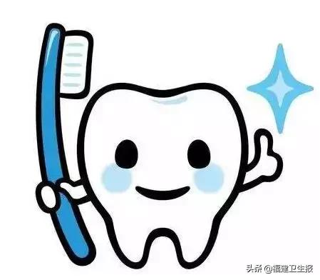 小孩牙齿蛀了一个小洞,四岁男孩牙齿全被虫蛀