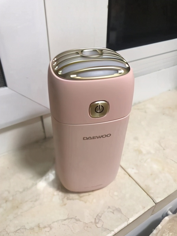 加湿器怎么选购才正确,加湿器的选购指标