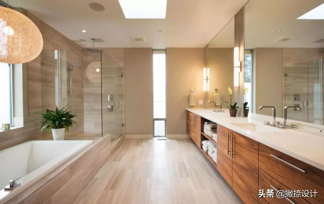 装修设计要哪些尺寸好,这些设计尺寸让你装修少走冤枉路