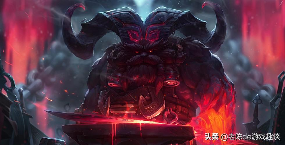 lol诺手被亚索上单杀穿,lol诺手被提莫致盲能不能打被动