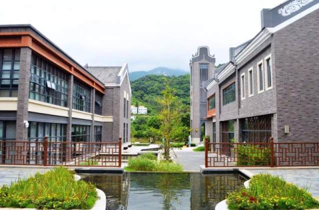 无漂流不夏天,无漂流不夏天亲子乐园