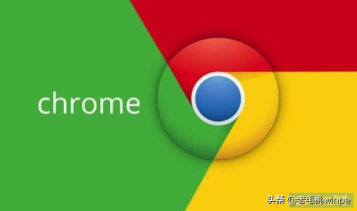 揭秘：为什么win10电脑越用越卡，本质问题是什么？