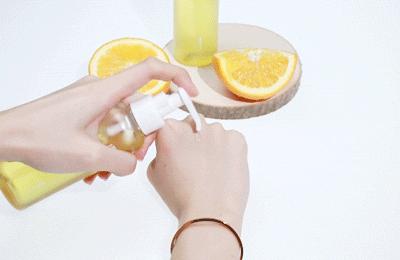 李佳琦推荐卸妆液3秒卸妆,公认最好卸妆油李佳琦