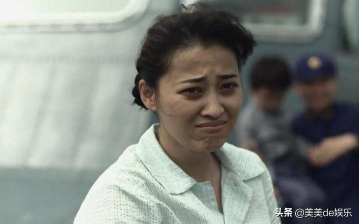 他们俩才是真正的神仙爱情!比《都挺好》好看十倍?